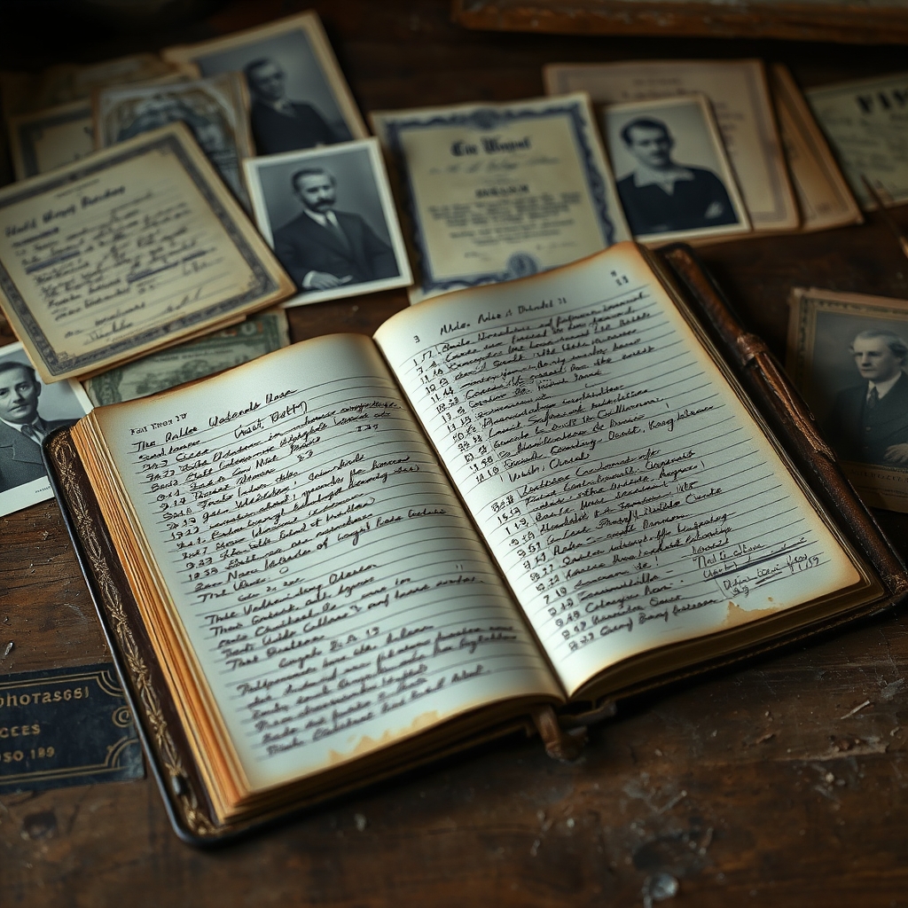 Hospice Fraud Schemes Evolve