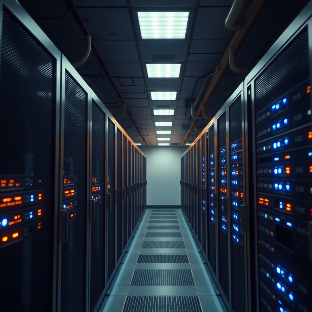 India's Data Protection Bill