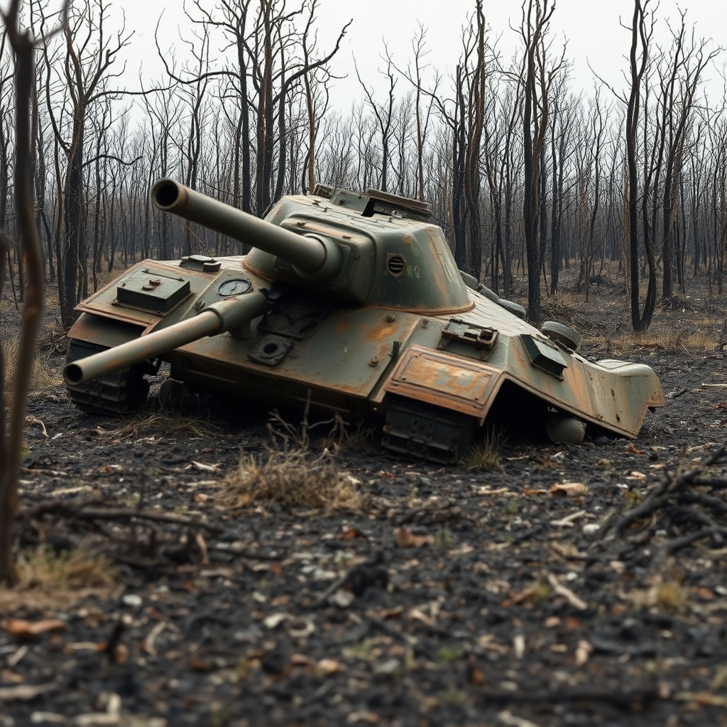 Myanmar Death Toll