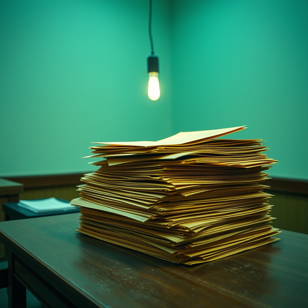 NY Medicaid Fraud Unit Defunded