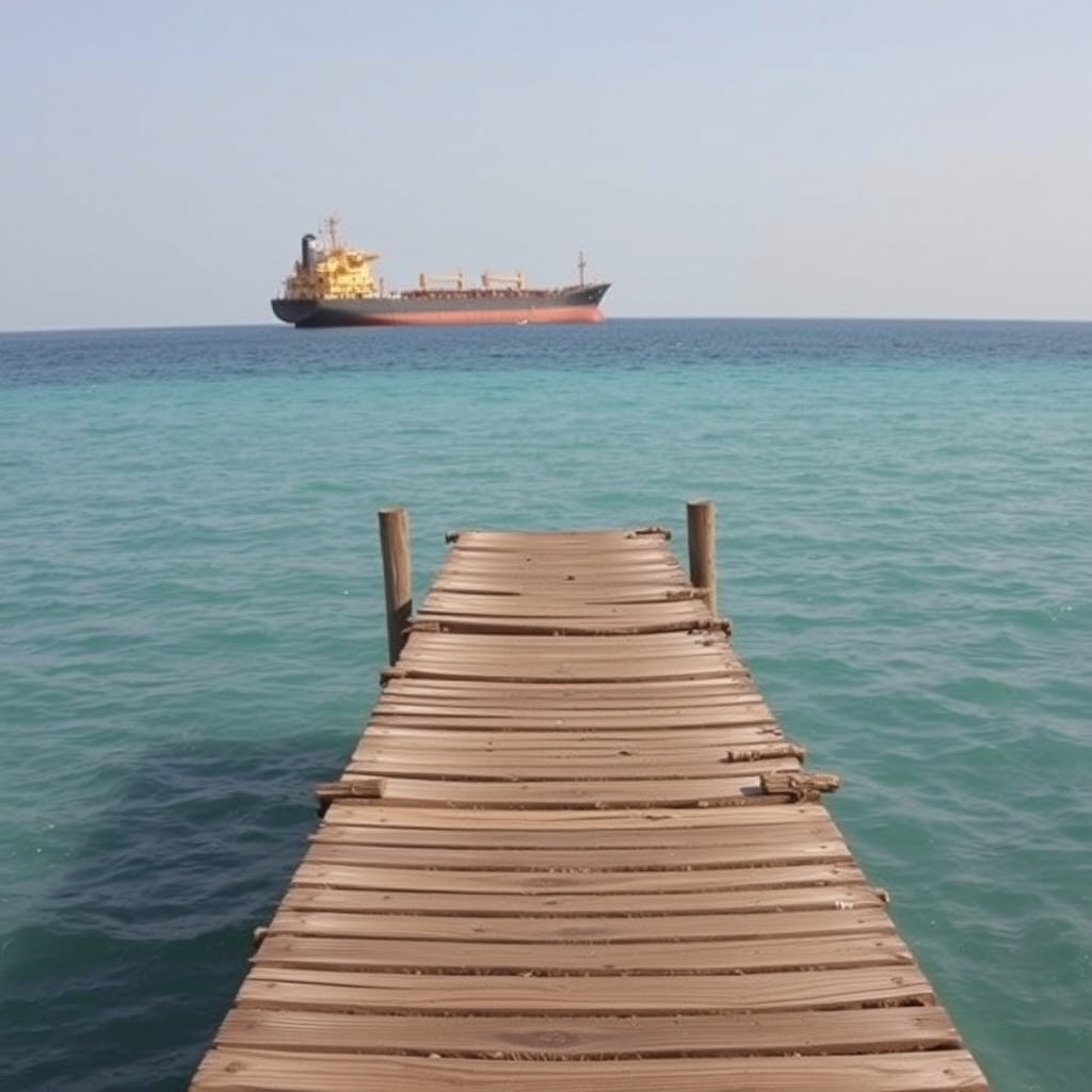 Oman Raises Concerns