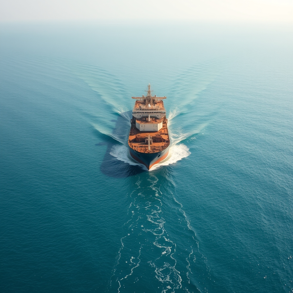 Oman's Diplomatic Tightrope