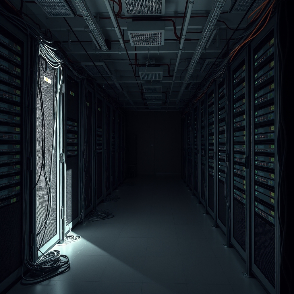 SCOTUS Limits Digital Surveillance