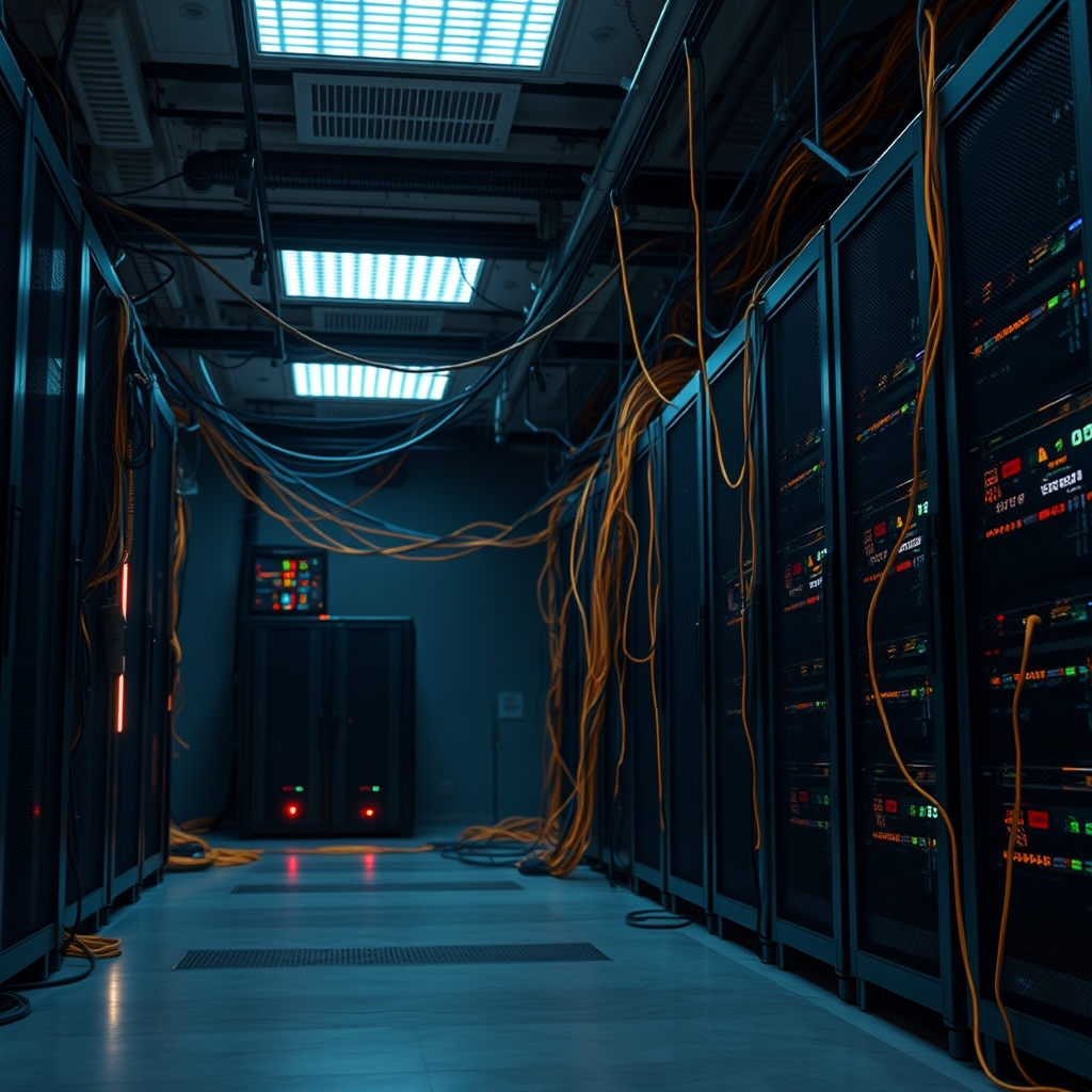 US Crypto Hub