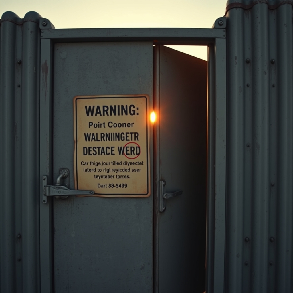 Whistleblower Retaliation