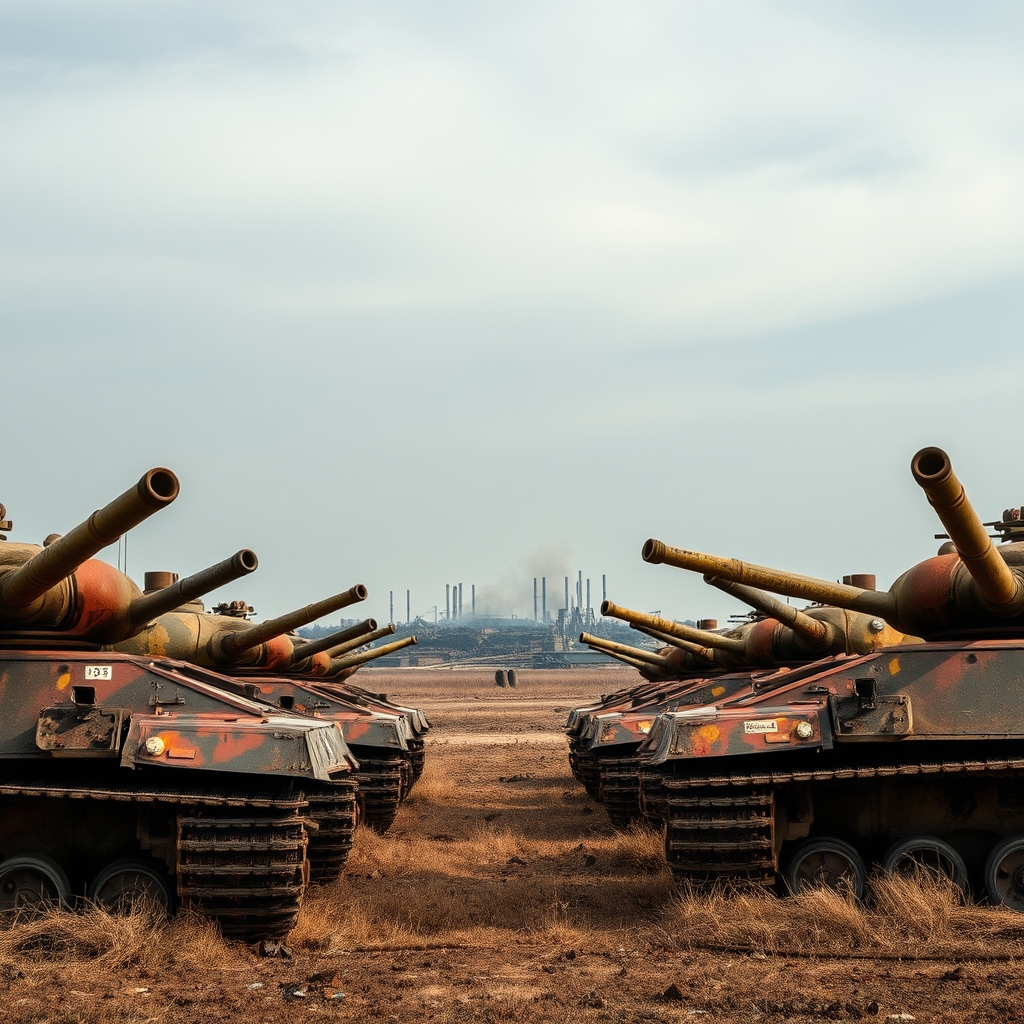 Xi Speeds Military
