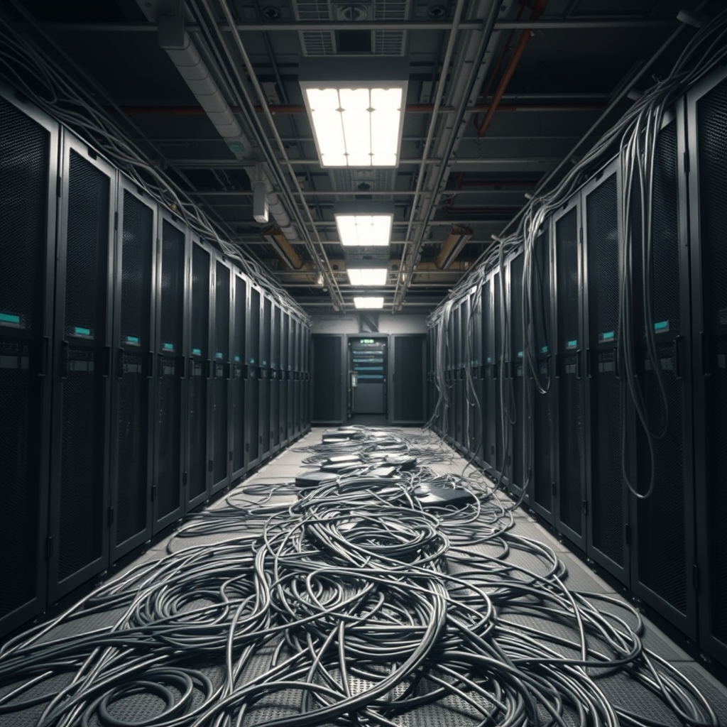 AI Agents Exploited