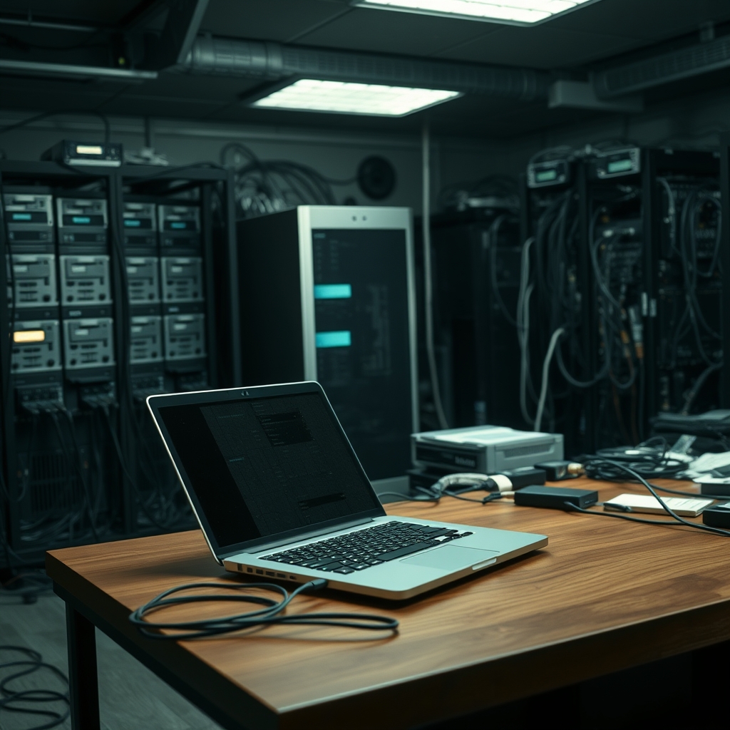 Canada Revamps Data Safety
