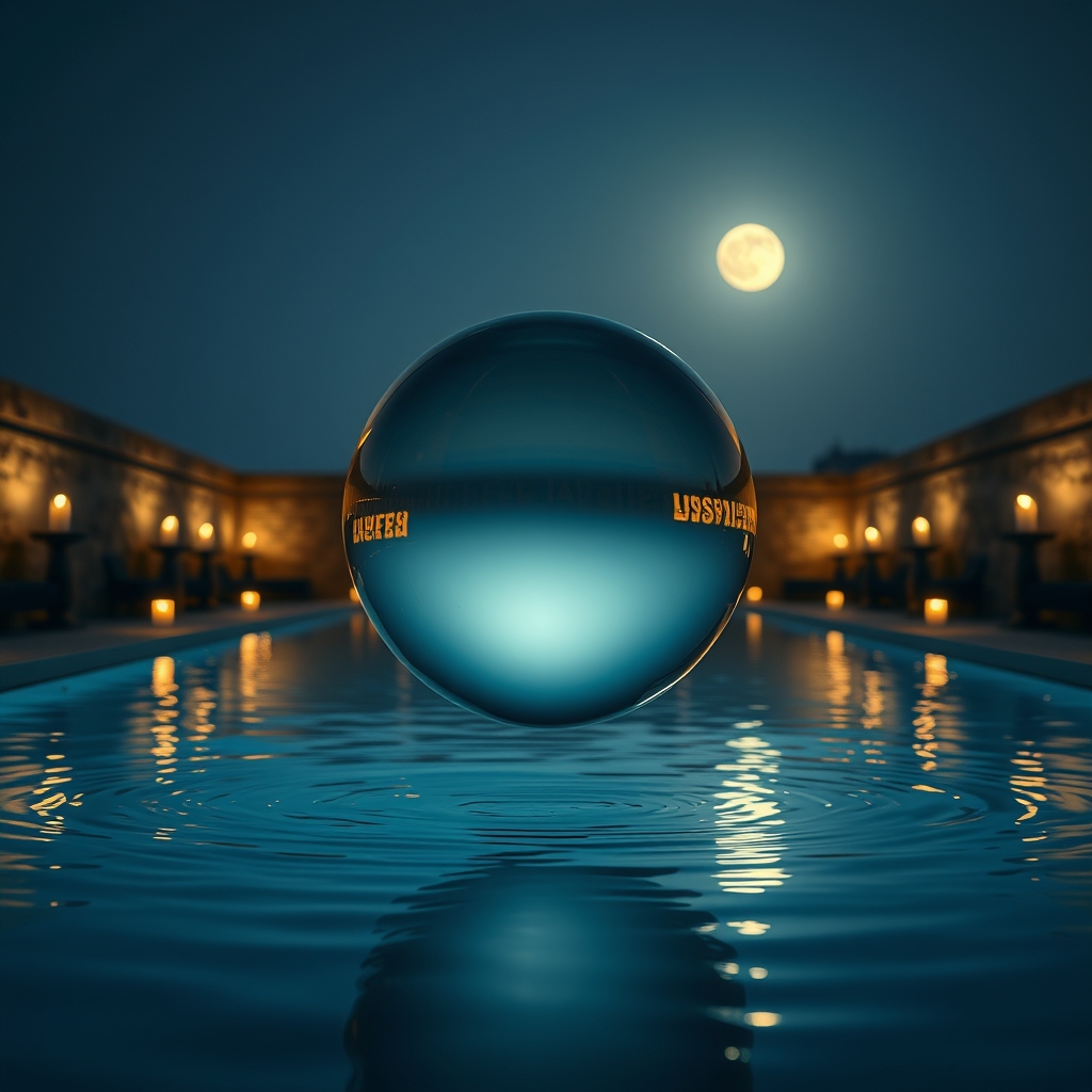 Cosmic Awareness Expands