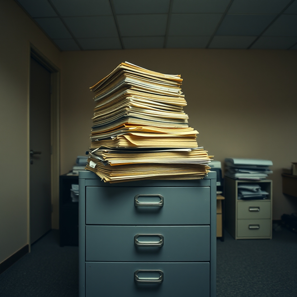 FOIA Delays Continue