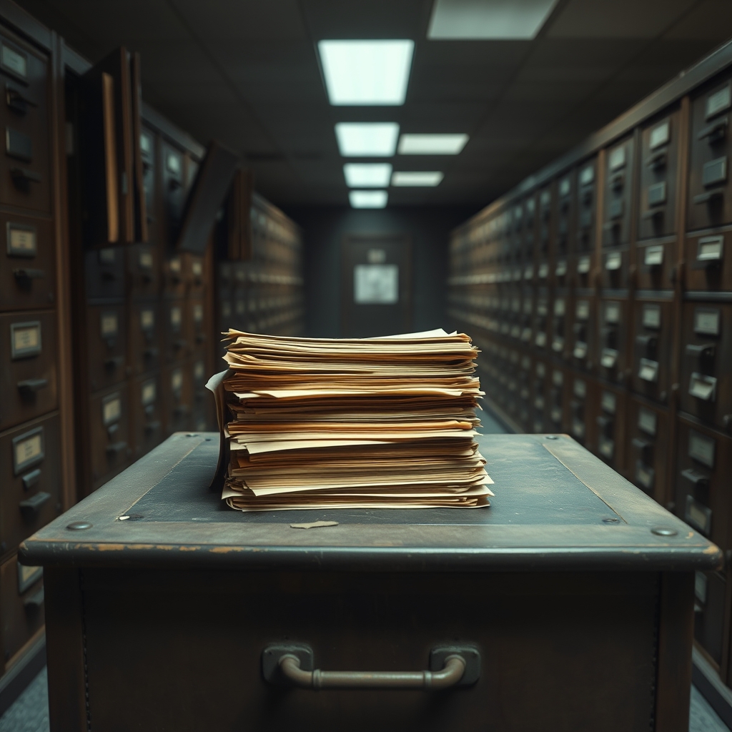 FOIA Delays Worsen
