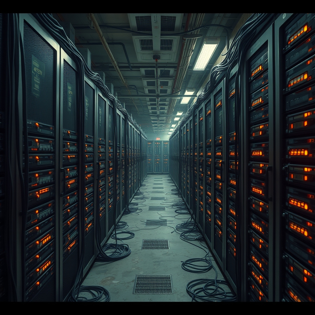 India's Data Bill