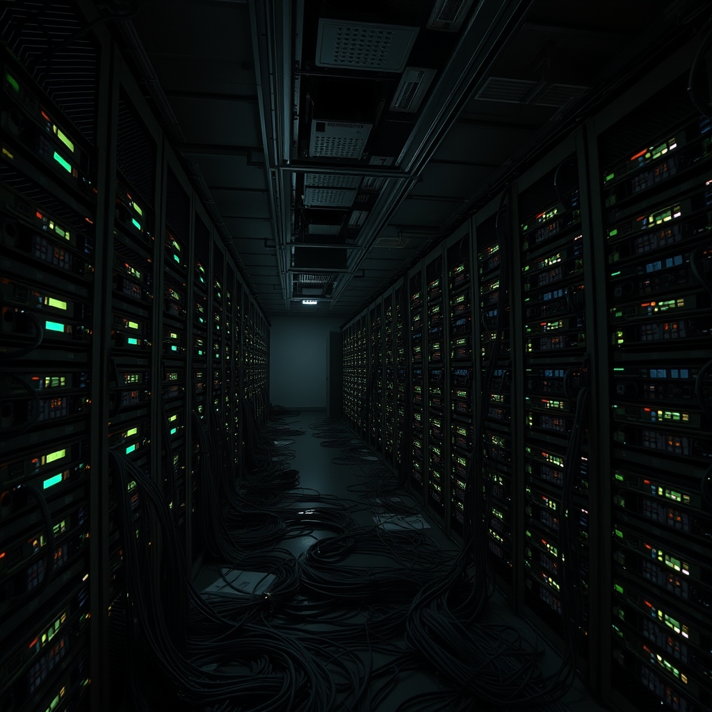 India's Data Protection Bill