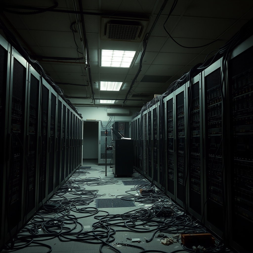 India's Data Protection