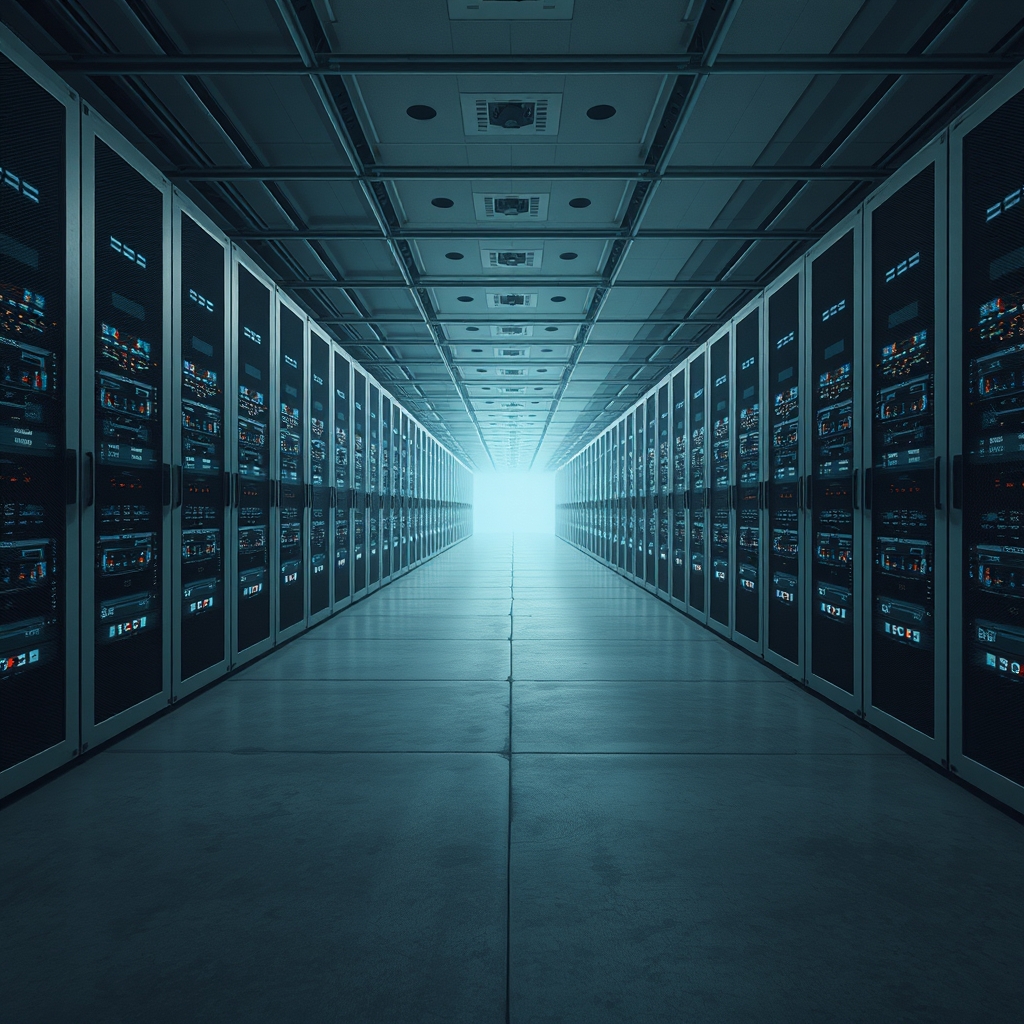New Infosec Releases
