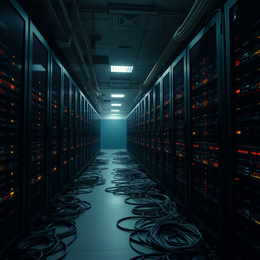 SCOTUS Limits Digital Surveillance