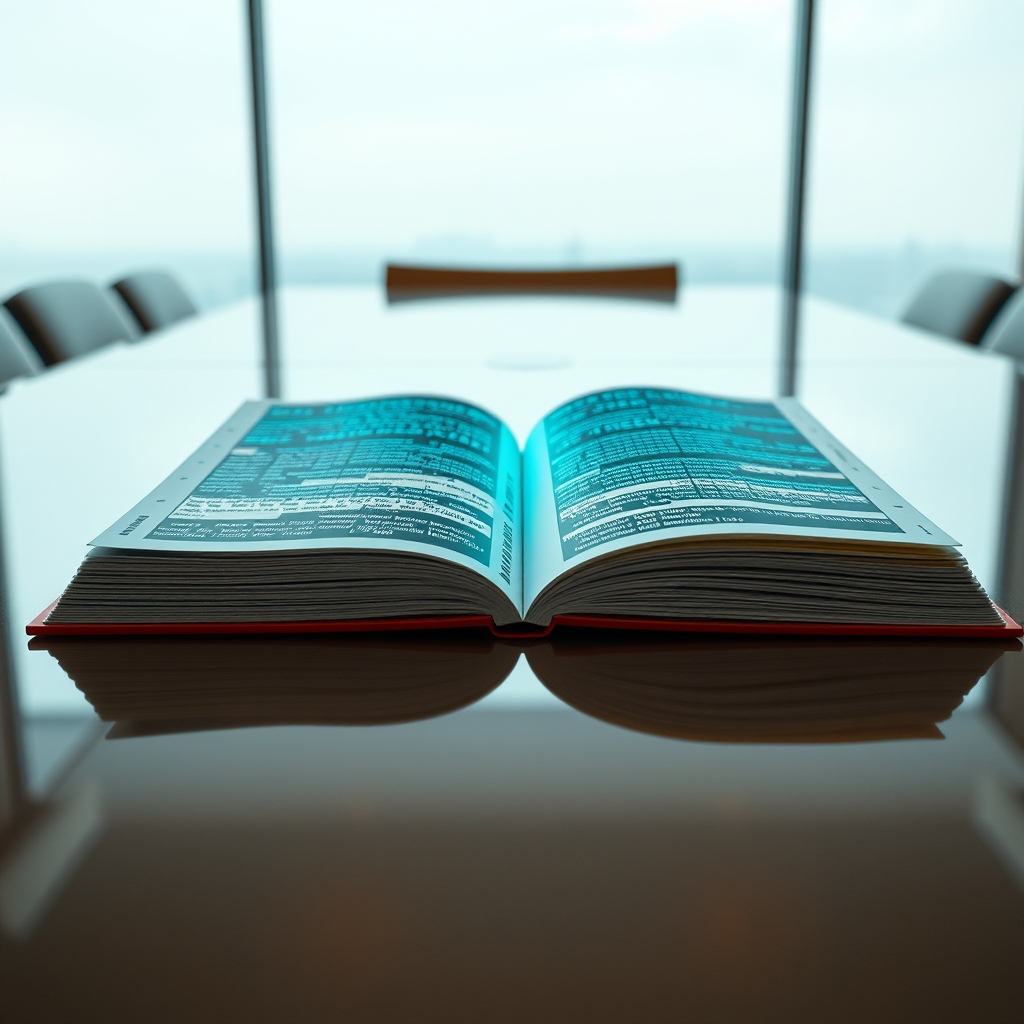 SEC Advances Project Crypto