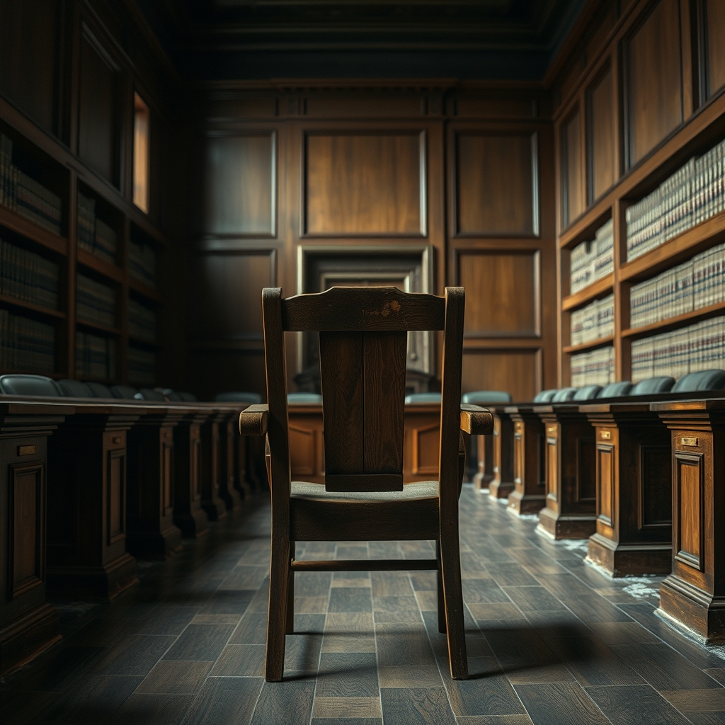 Ohio Upholds Assault Conviction