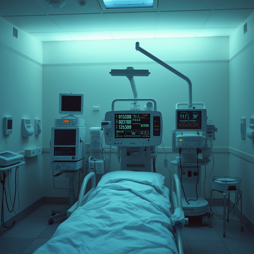 Anesthesia Brain Activity Surprises