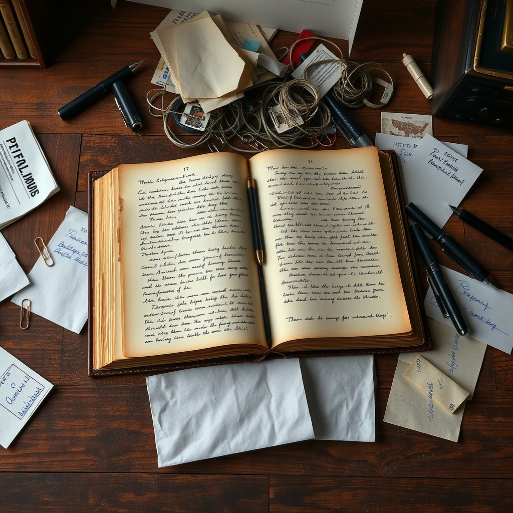 CA Public Records Bill Rolled Back