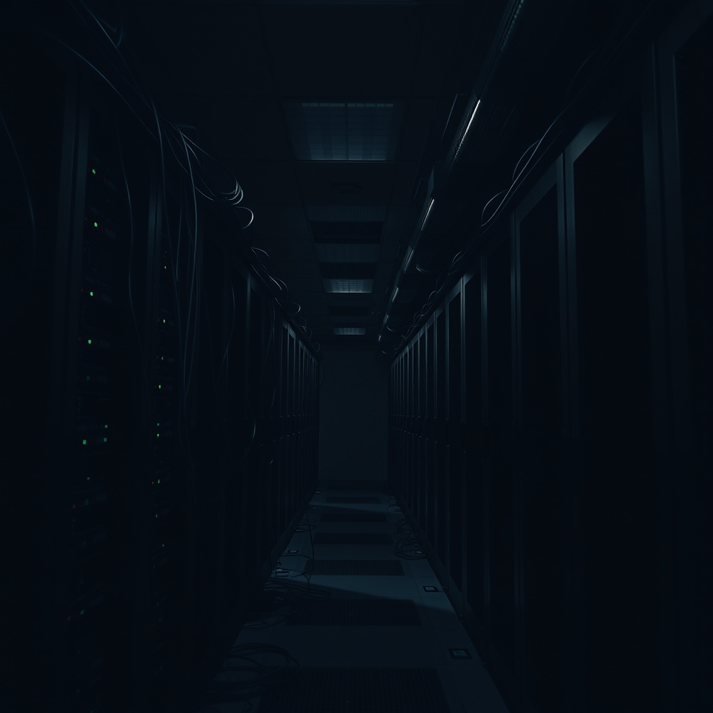 Data Protection Bill