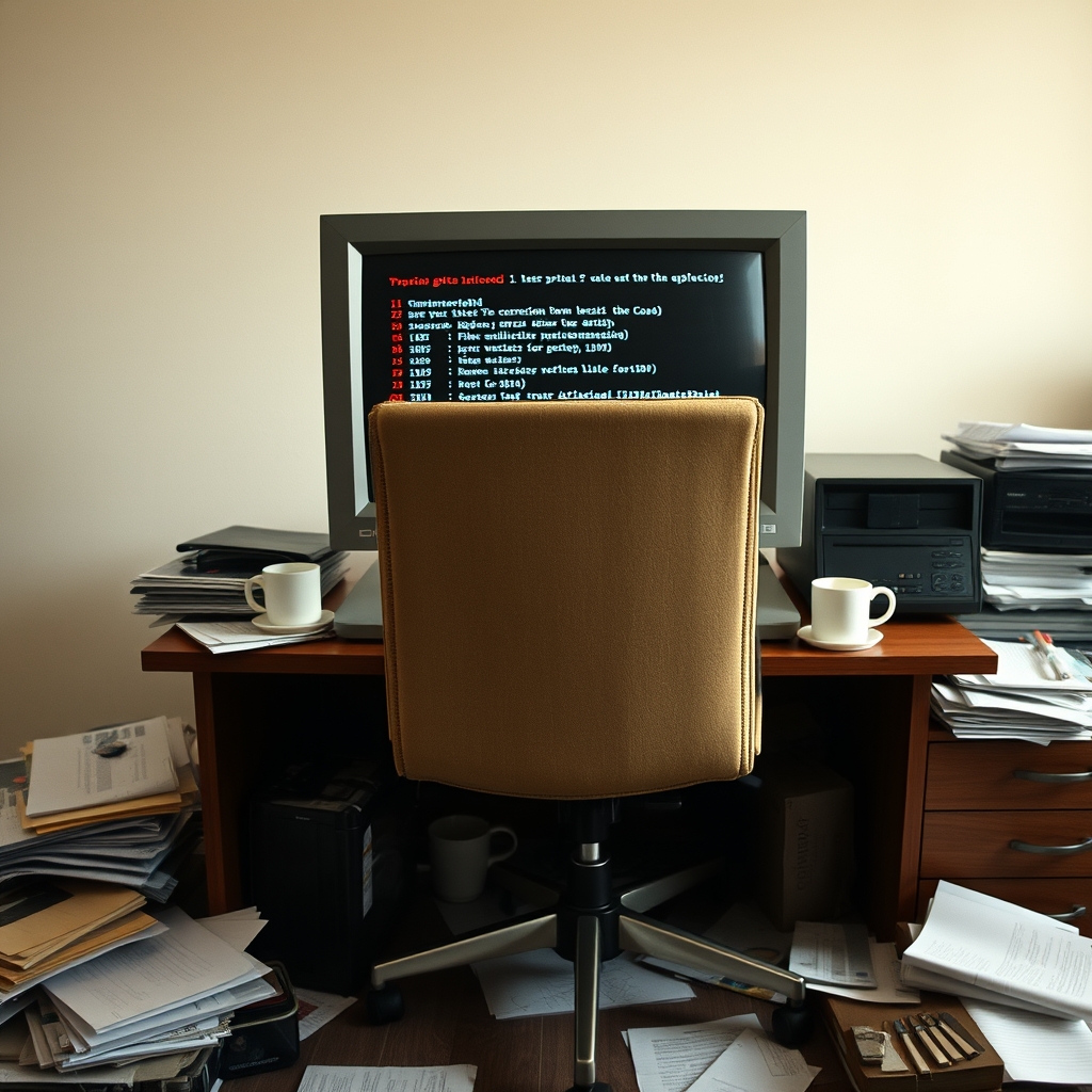 DeFi Hack