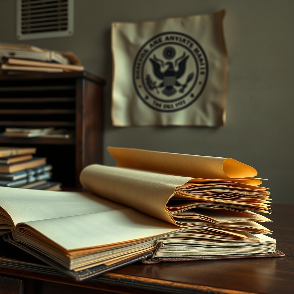 DHS IG Probes Staff Reassignments