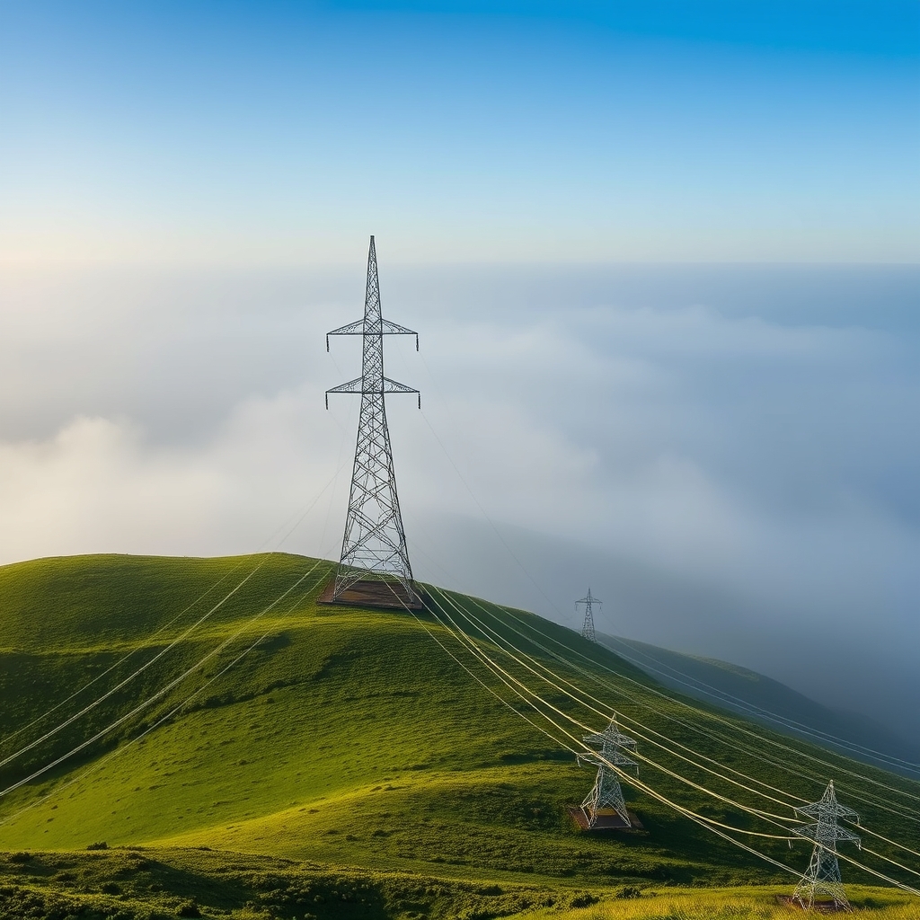 Europe Boosts Renewables
