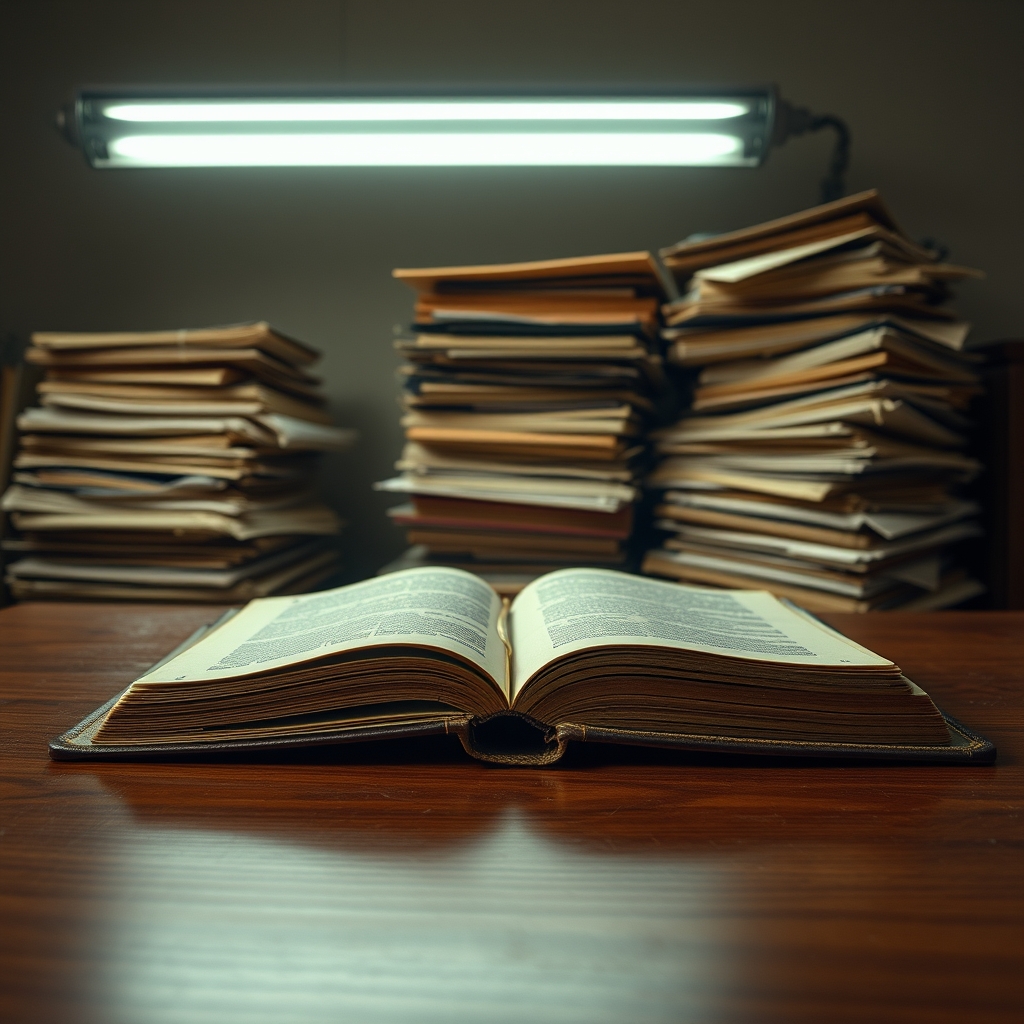 FOIA Oversight Debated