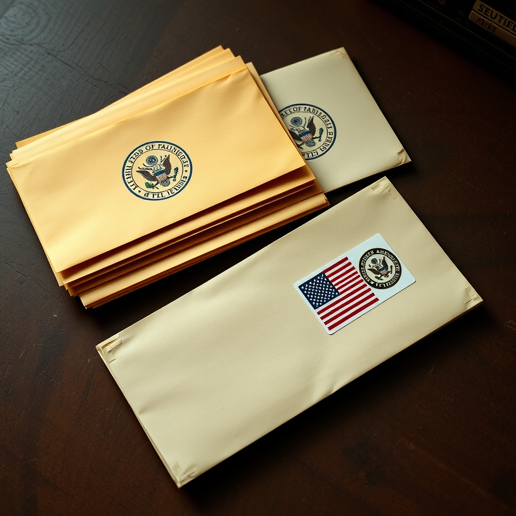 FTC Cracks Down