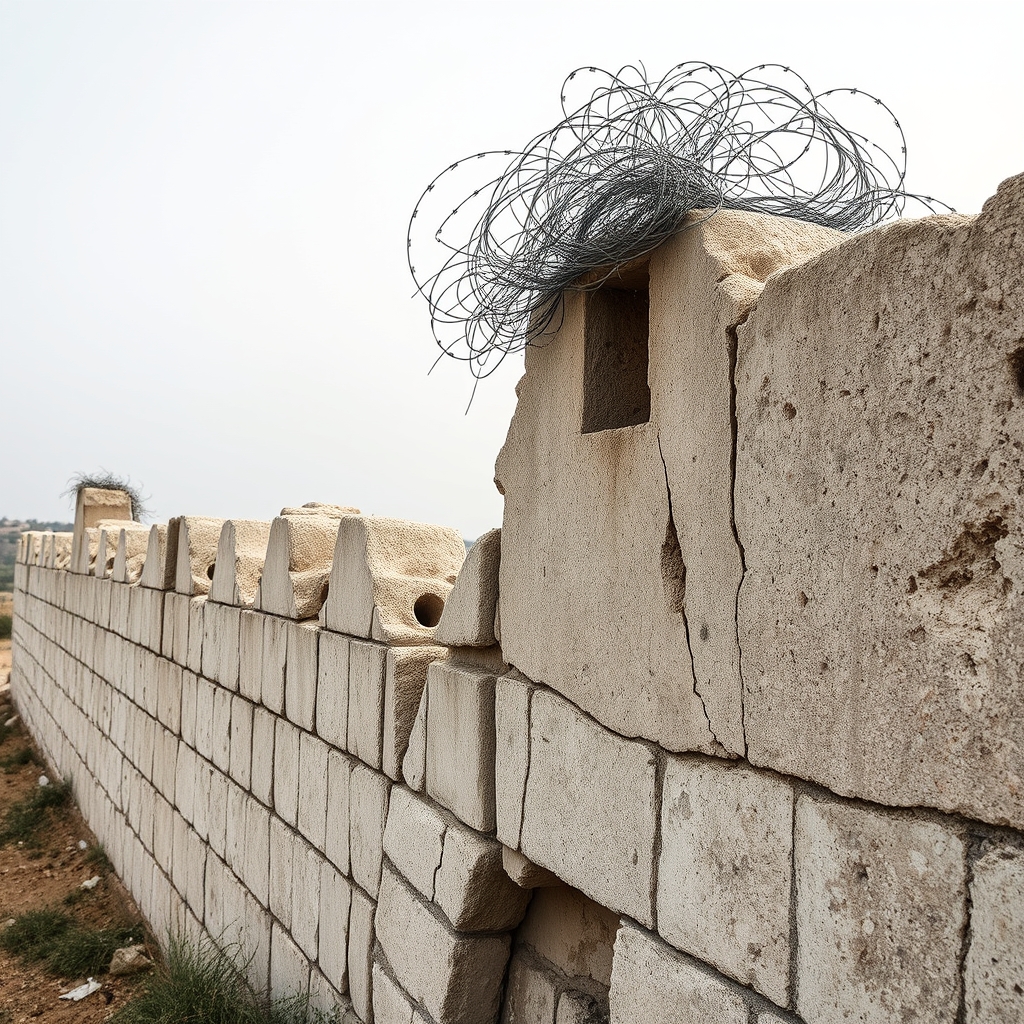 Mali Rebels Gain Ground