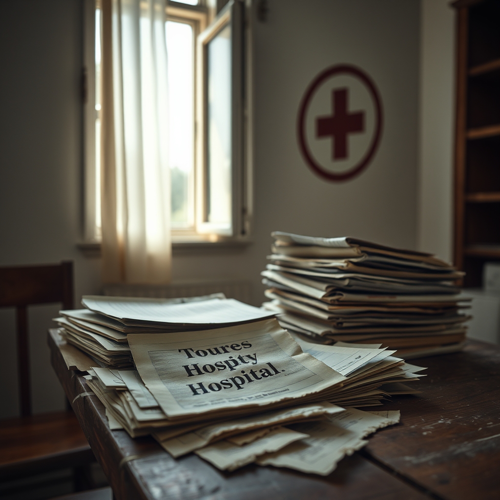 Medicare Fraud Hits $14.6B