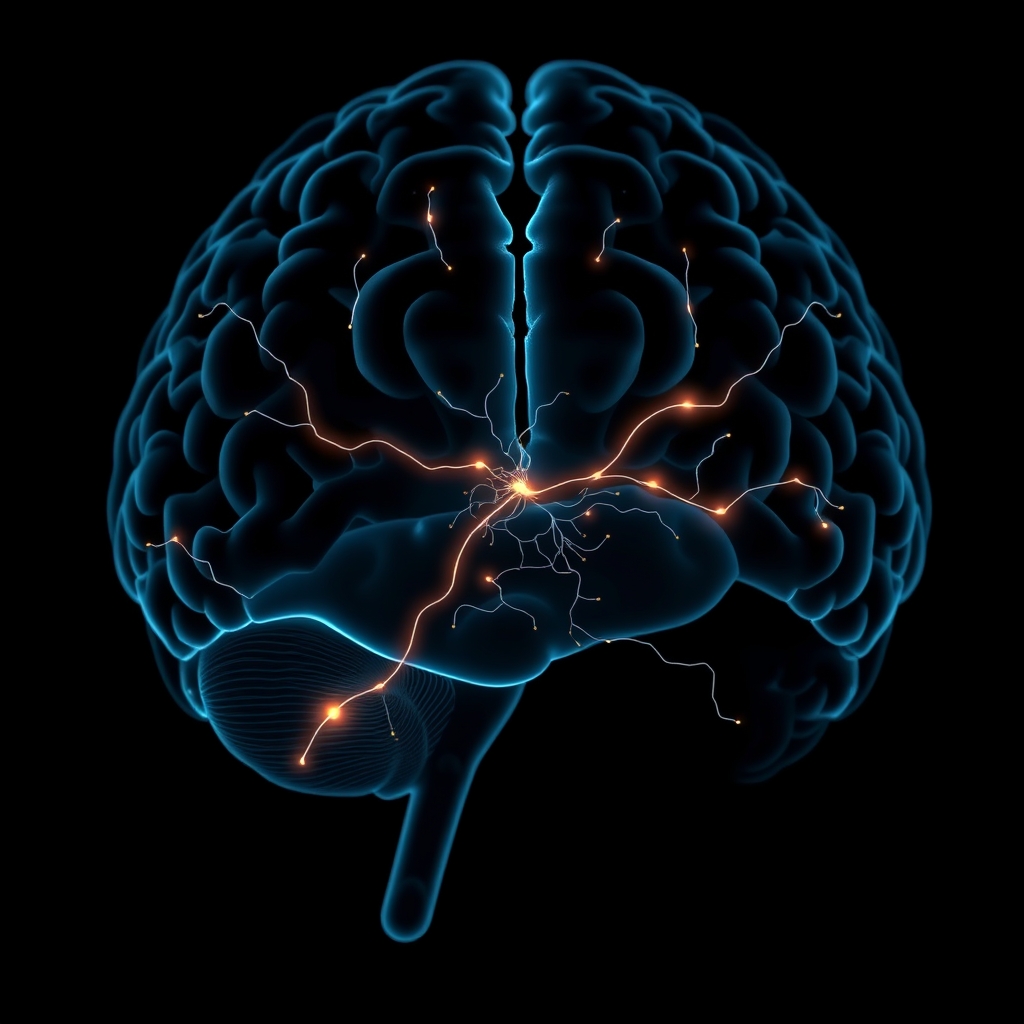 New NDE Theory