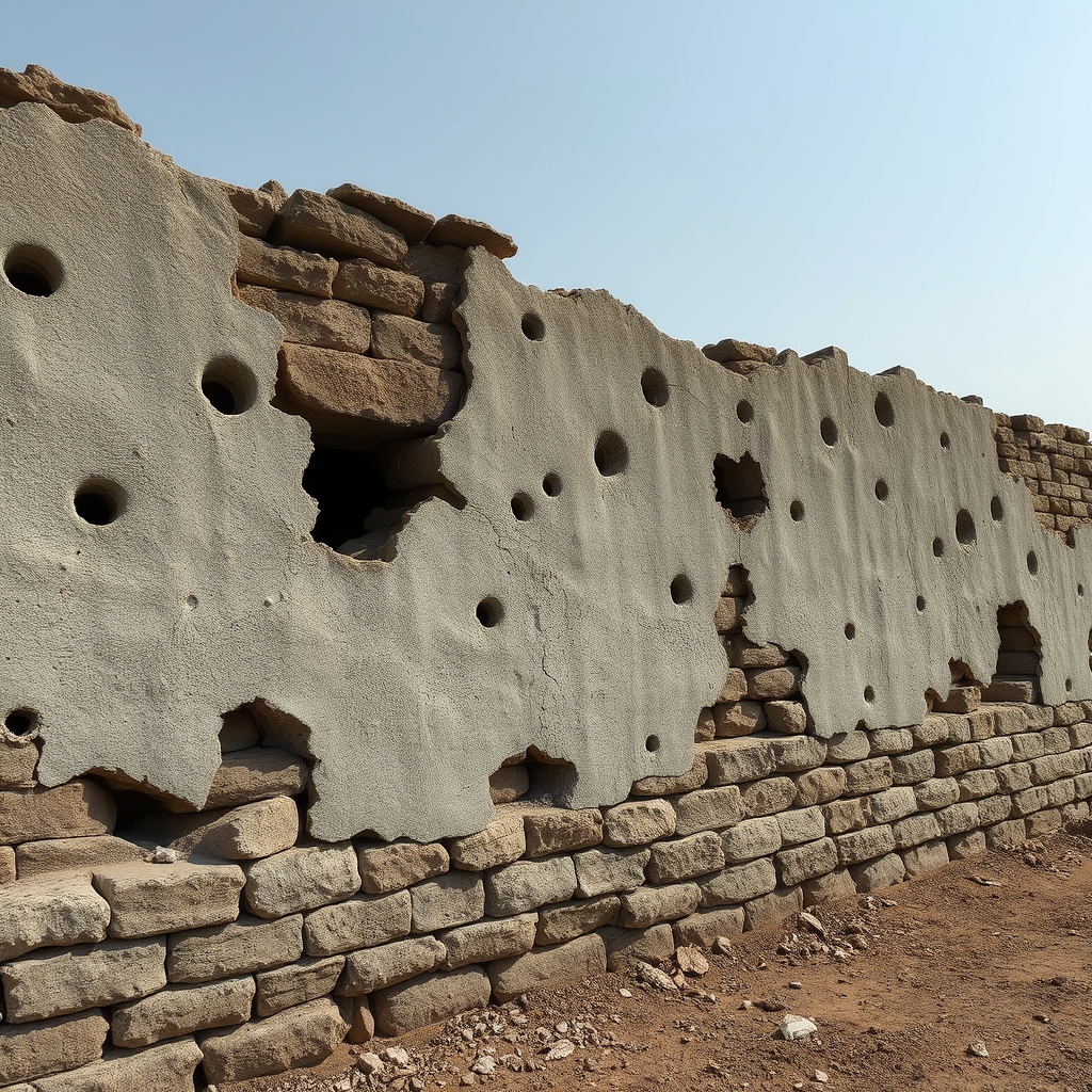 Sahel Conflict Escalates
