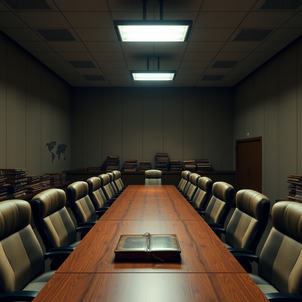 SEC Enforcement Intensifies