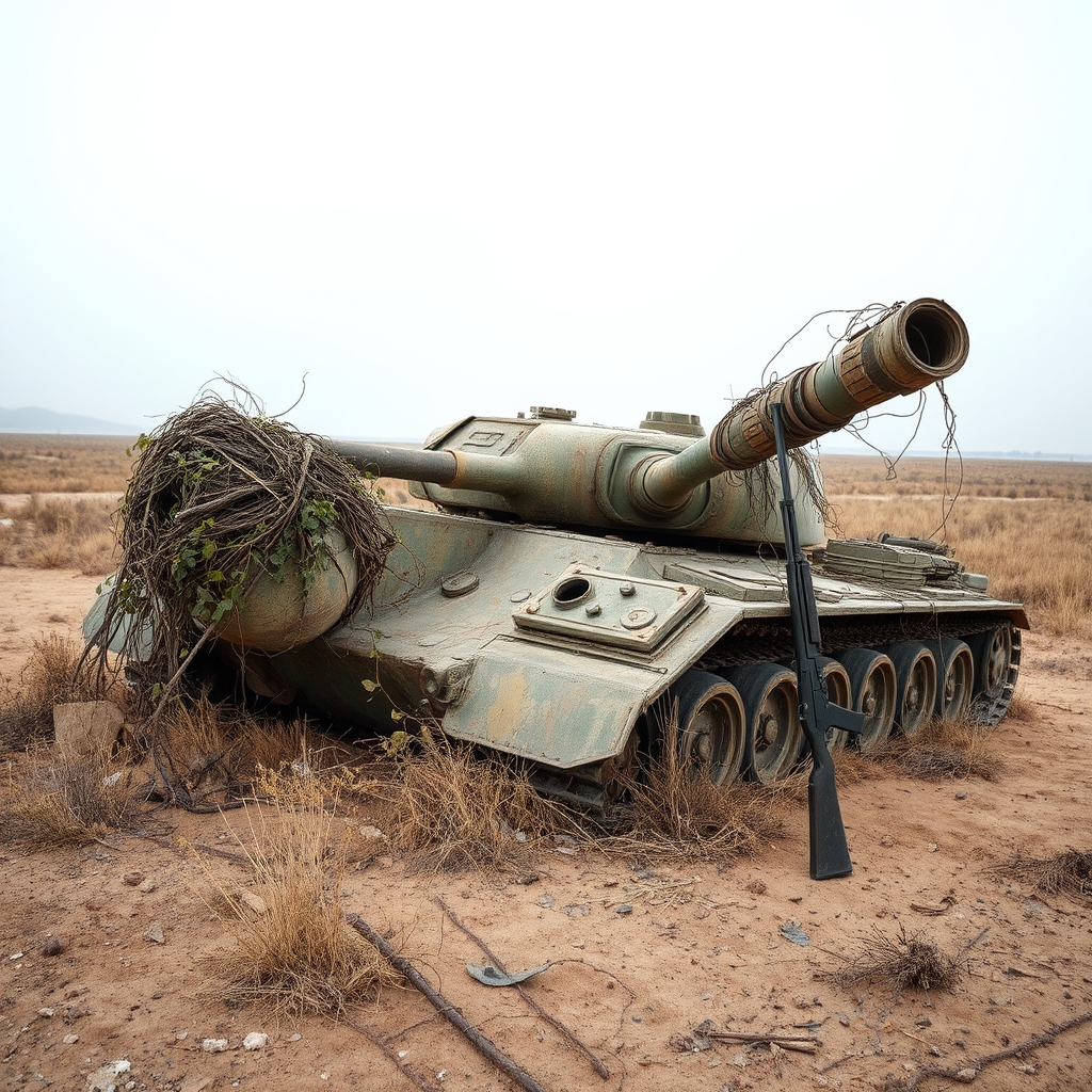 Sudan War Kills 300 Kids