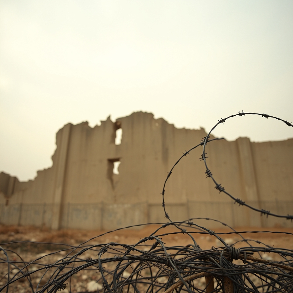 Sudan War Traps 500k
