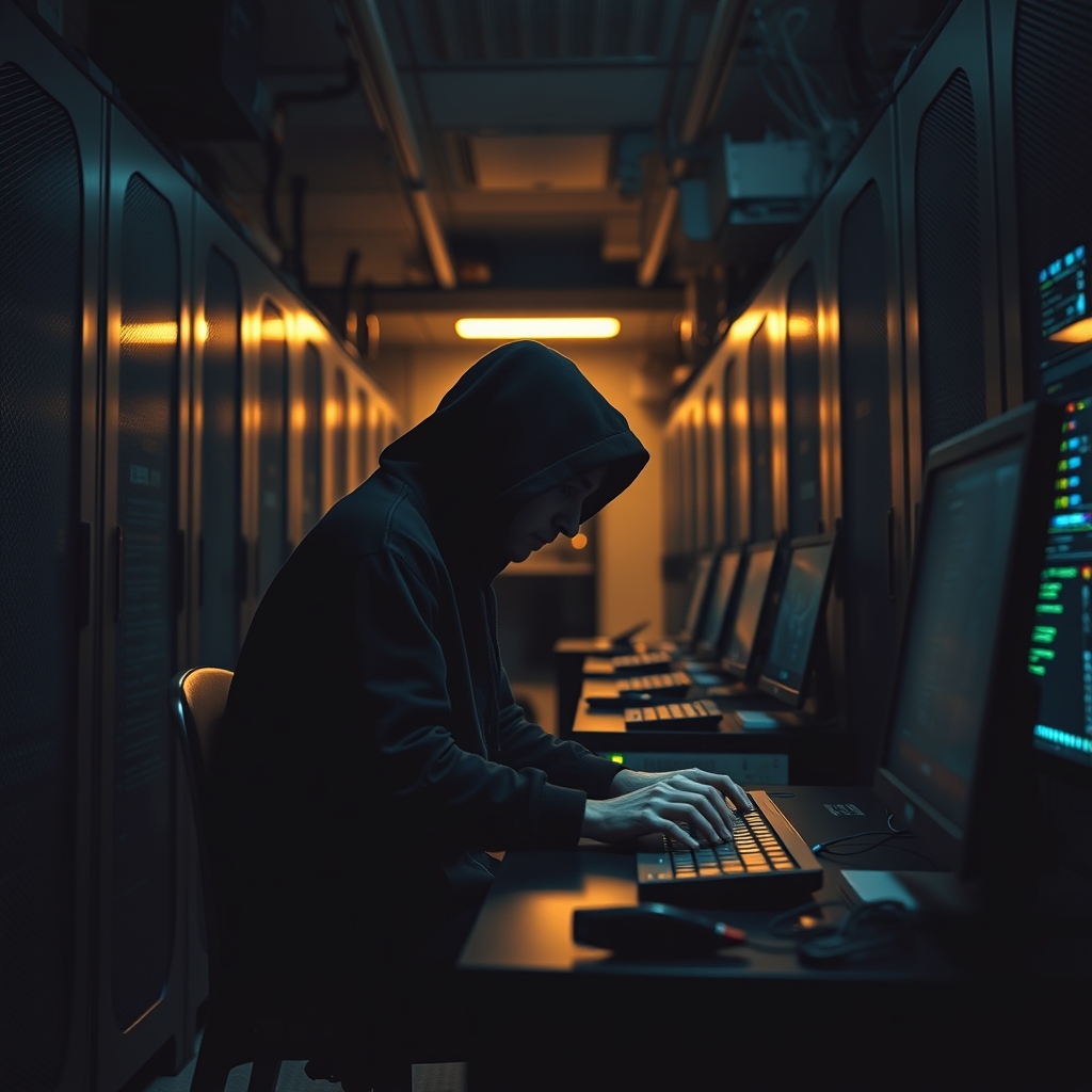 Summer.fi Hacked $6M