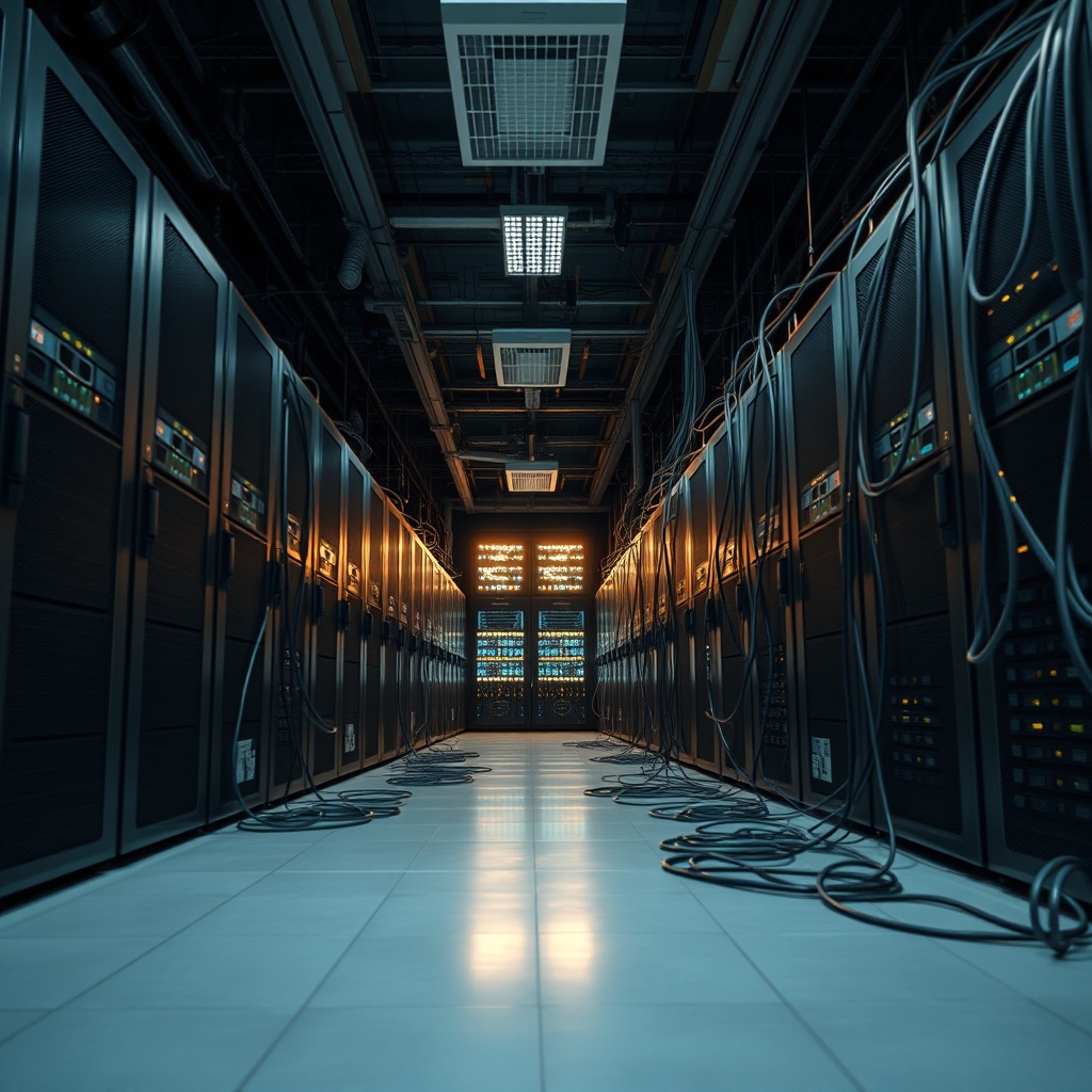UK Regulator Urges Boost