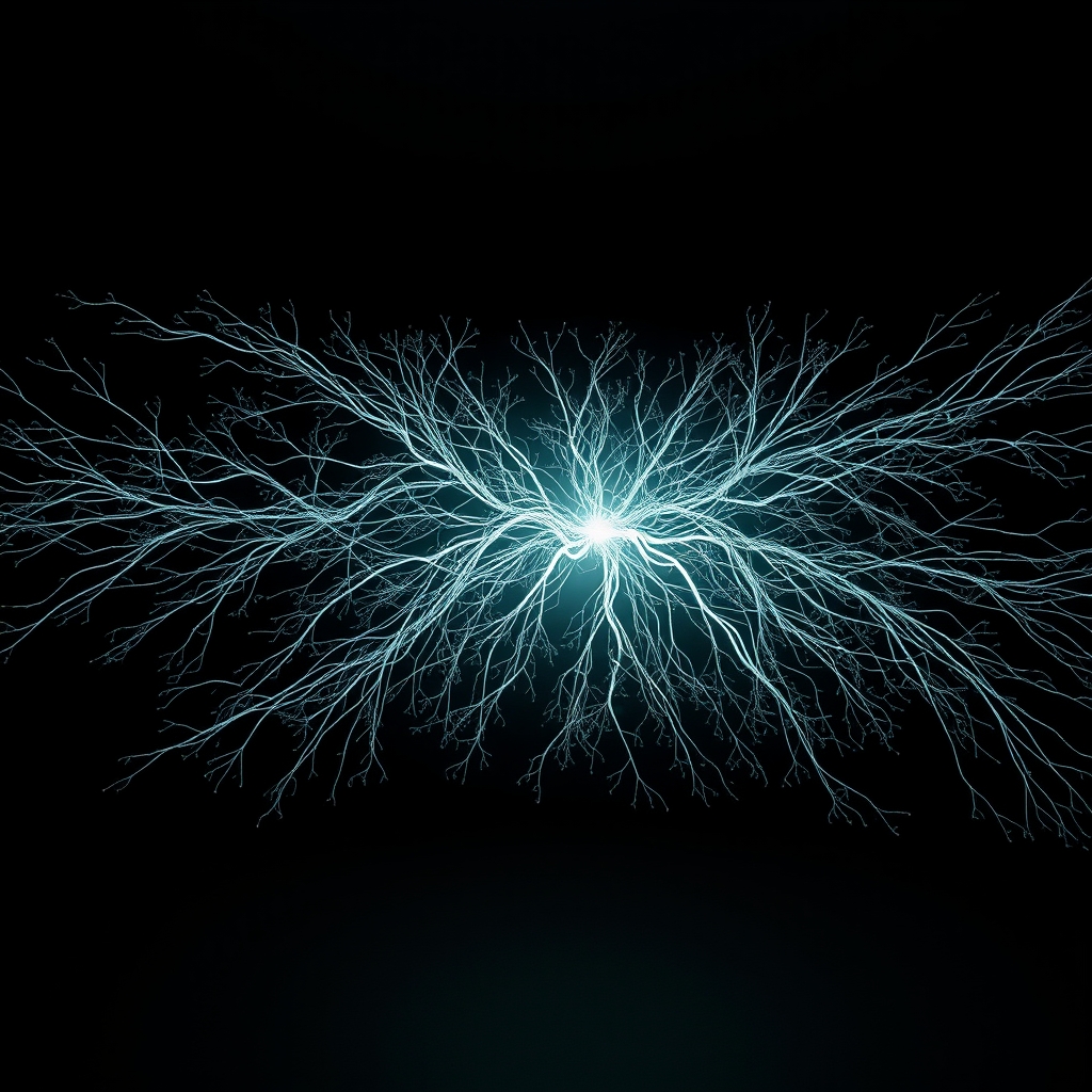 Brain Prediction Gains