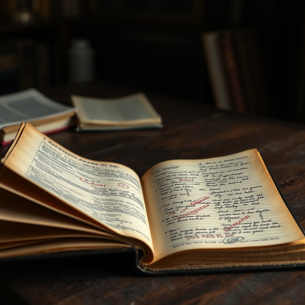 CA Public Records Bill Halted