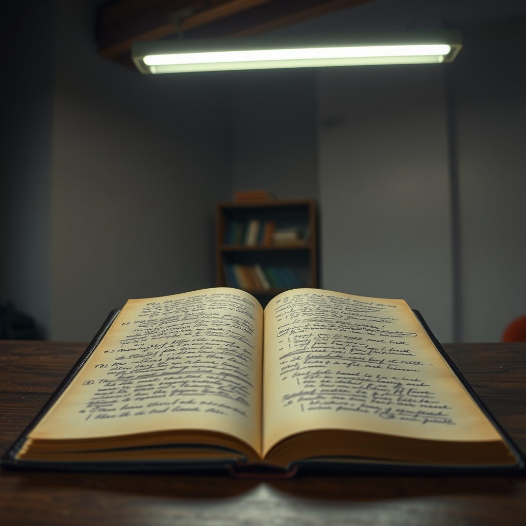 CA Public Records Rollback