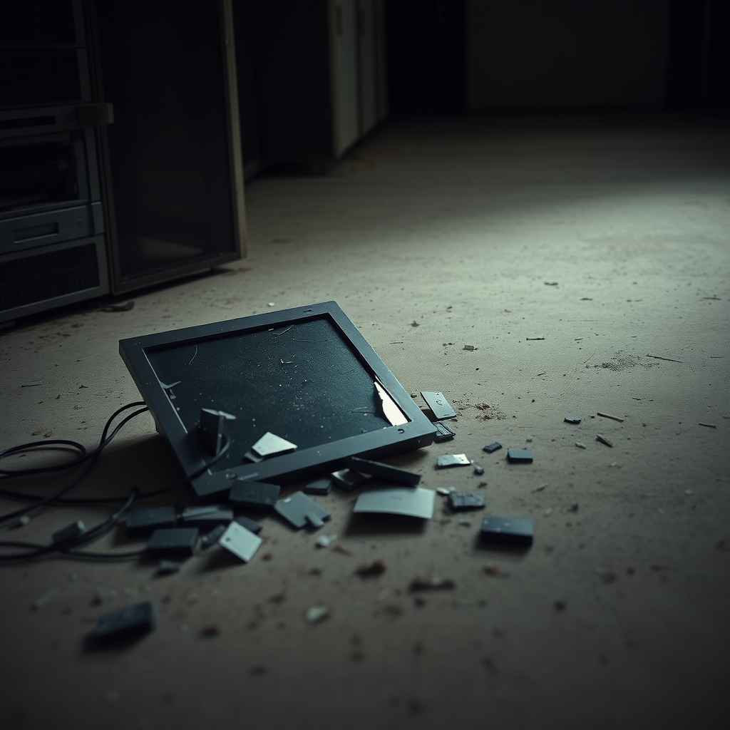 Crypto Hacks Rise