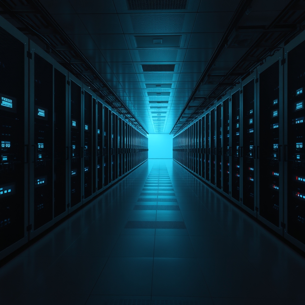 EU Revives Warrantless Chat Scans