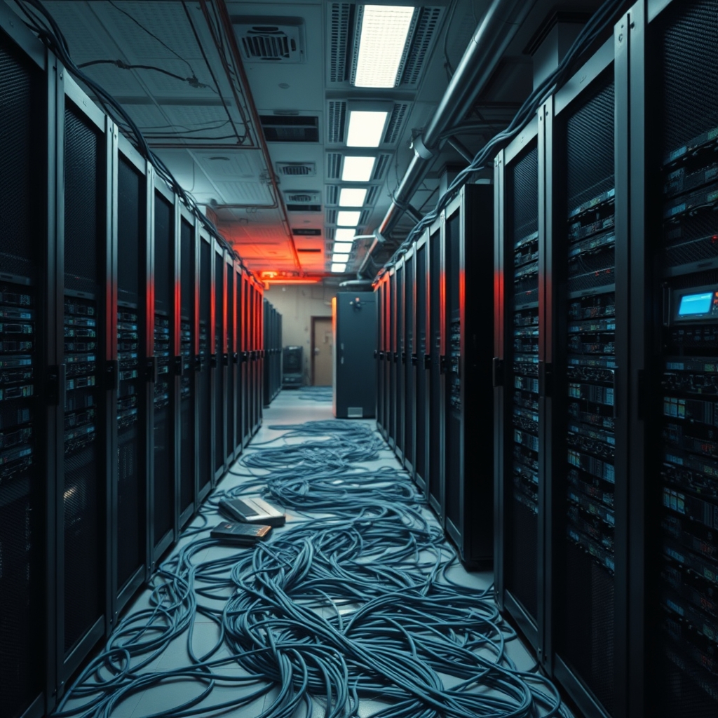 FISA Expiration Sparks Reform