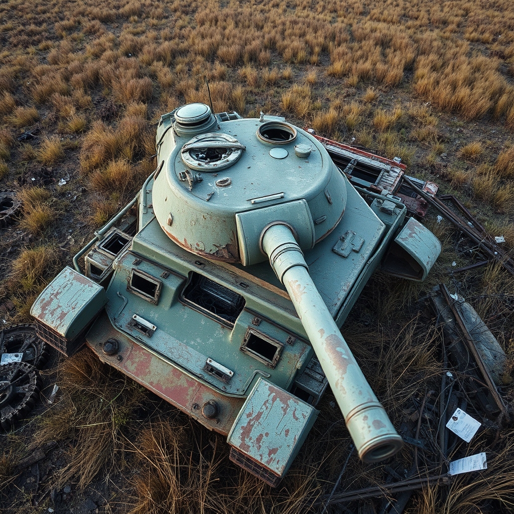 Myanmar War Toll Surges