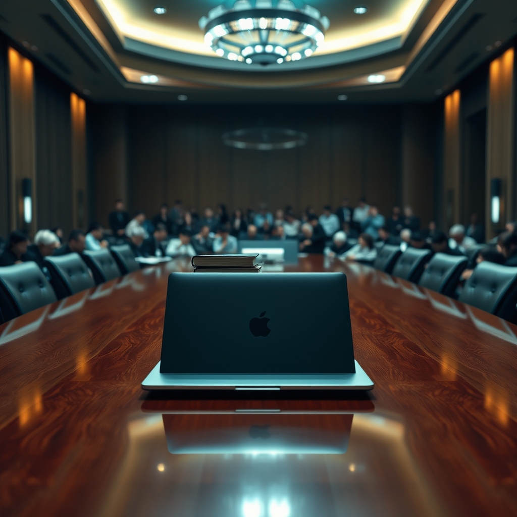 SEC Crypto Reforms