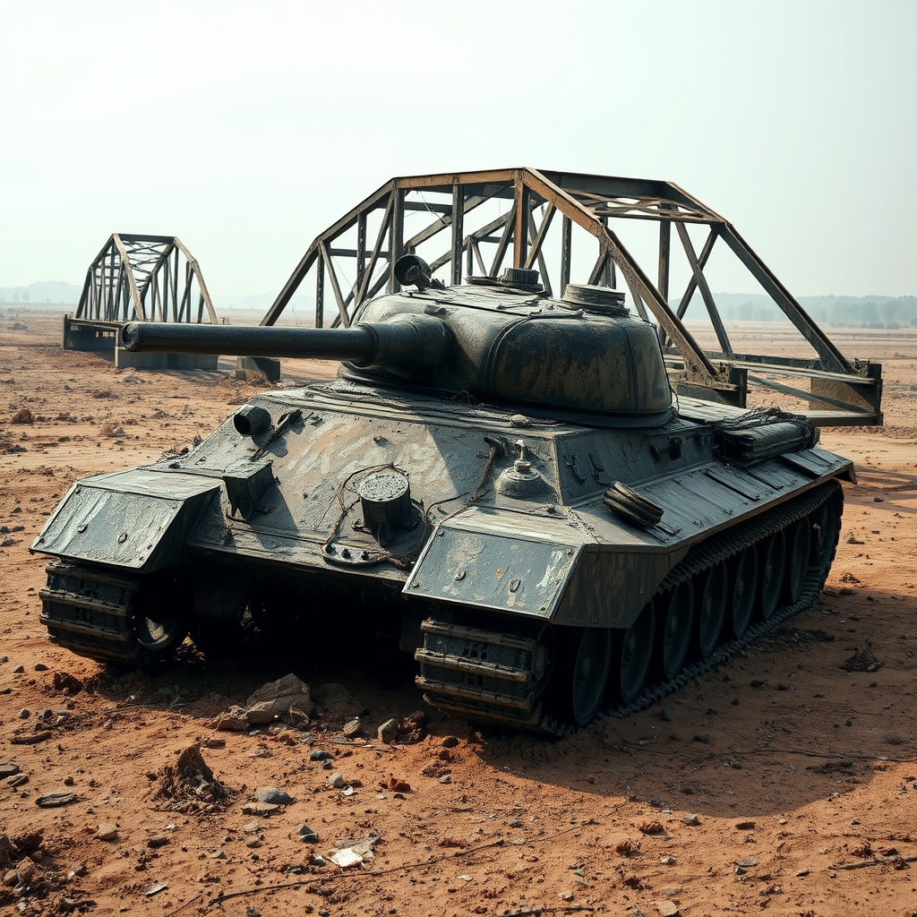 Sudan War Kills 59k
