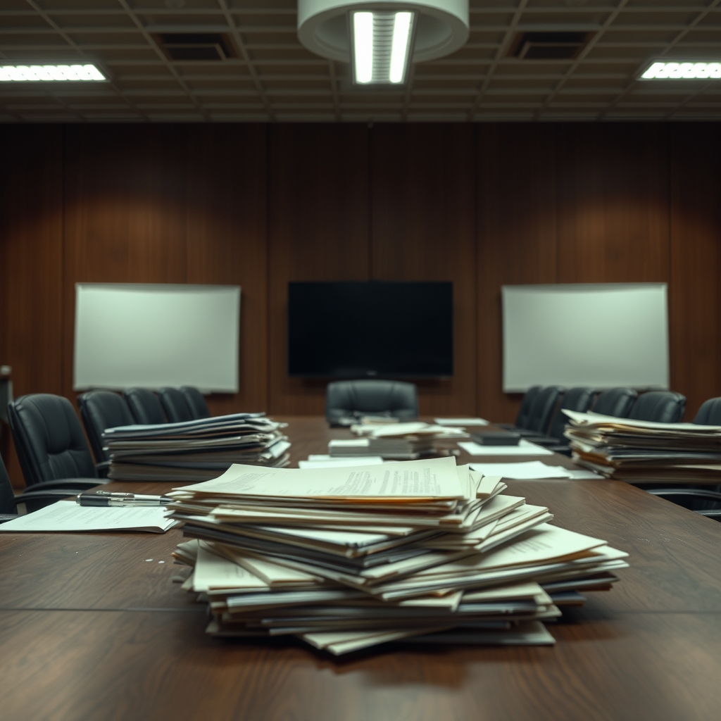 AG Brown Boosts Transparency