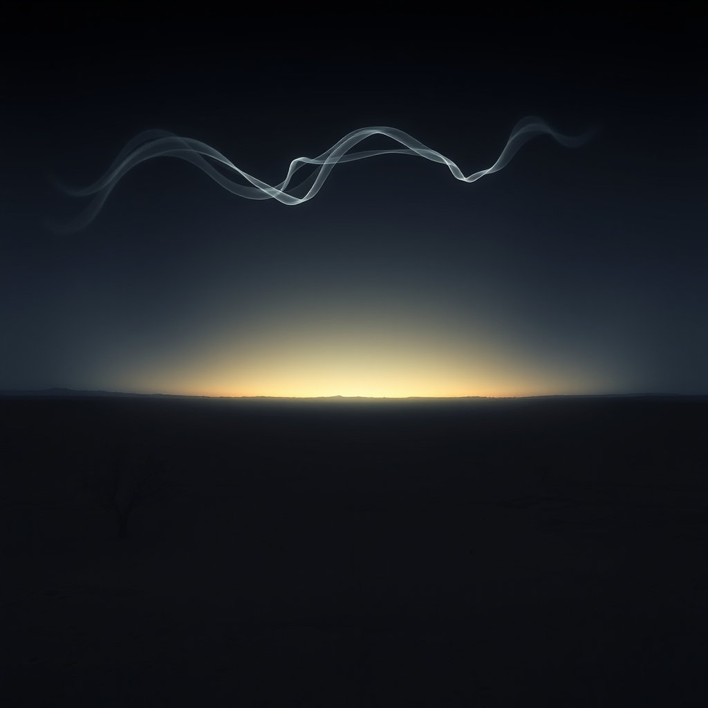 Aurora Tech